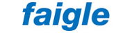 Faigle Logo